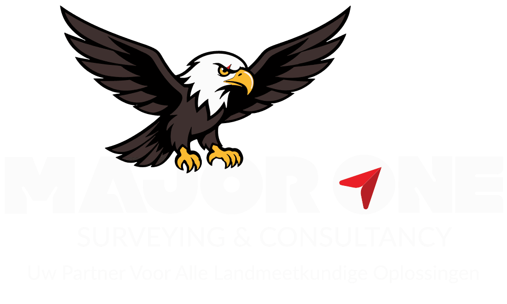 Major One Surveying & Consultancy